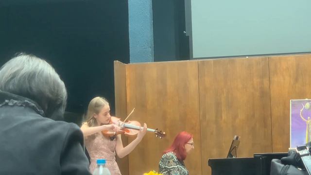 Диана Чаушева – 