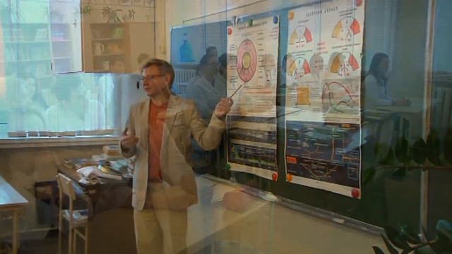 Ролик ПРОФИЛЬНОЕ ОБРАЗОВАНИЕ мед классы 35