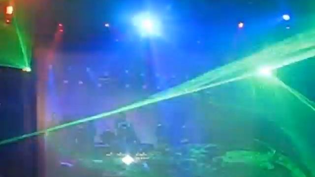 DJ YAUTE HI- TEC SOUND