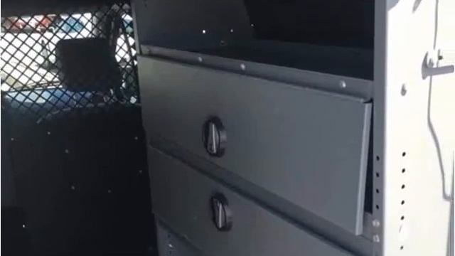 44958bef58aa15657679c622d96842cd