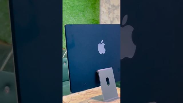 APPLE IMAC IS AVAILABLE HERE AT BEST PRICE, MAGIC KEYBOARD AND MAGIC MOUSE COMBO OFFER?