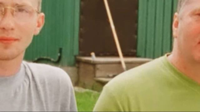 НЕВЕРОЯТНО ПОХОЖ! Вот как выглядит единственный сын Владимир Жириновского