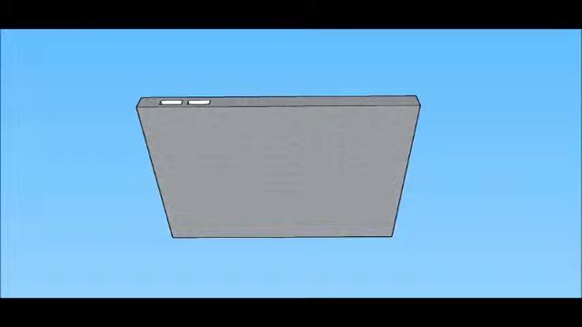 Kamelia Phone Call Sound