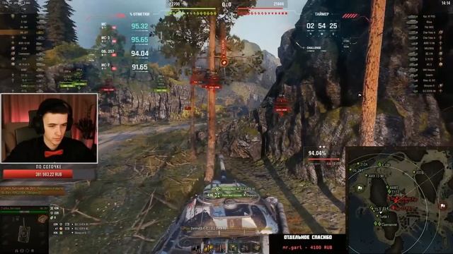 6ff6d7045b9cf741cf176c2555be7826