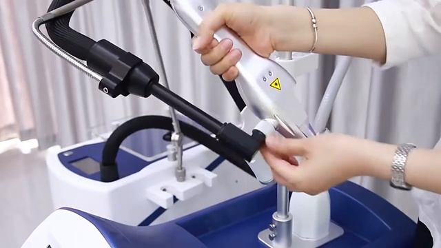 109a9c0fe8126d48c4f228516660aa7e