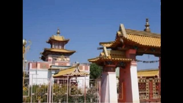 Екатерина и Сергей Железновы. Часть 18