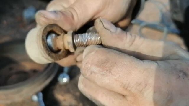 Секреты Креатива