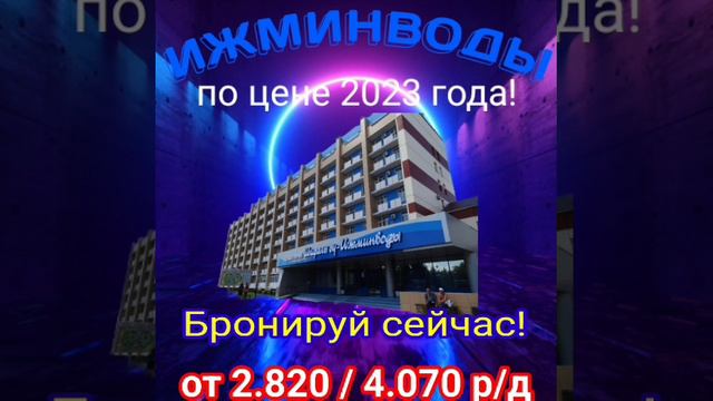 879cb3af0fb575fa90221ce25ca273a7