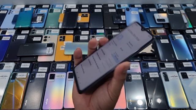 14/9/2022 Laptop Macbook Pro, Note 10+ Giá 4t8, Zlip 3 10tr, BlackShark 3 Pro, Mi 12, Ss,iphone,Mi.