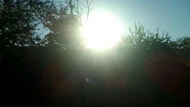 Заброшенный Отель #Балаклава #Крым