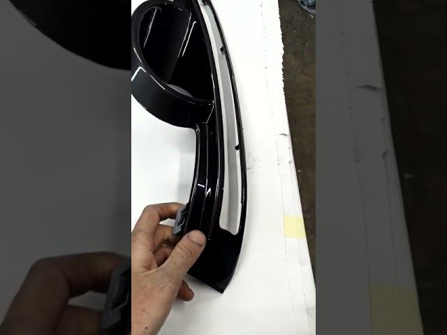 6c6552d9edd9537e5a1c661af6a55819