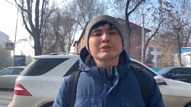 D5559748f421e59930d54687135bcb07