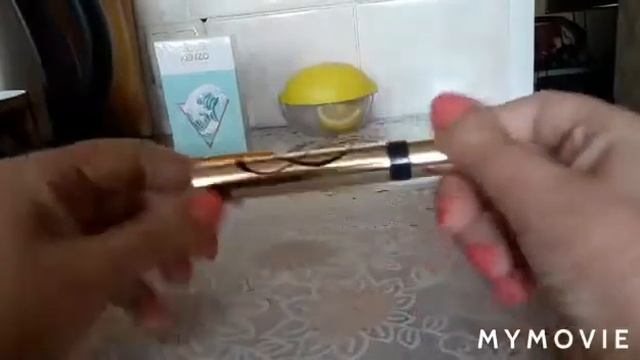 #влог# VLOG. Дорога в бассейн,постный обед,что купила в EVE, Л'Этуаль...