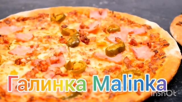 Ольга Уралочка Live /Вспомнил бывшую жену /Обзор Влогов /Уралочка и Сафар /