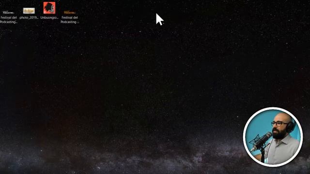 Scambiare Un Colore Con Un Altro, Con GIMP