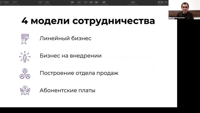 30109d1f34fcbeb2bf2447c6e4648071