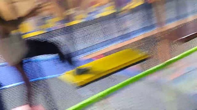 играли в крейзи перевёрнутая камера