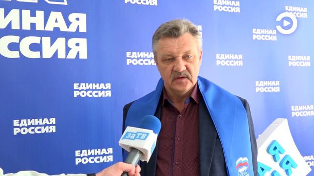 Слова благодарности, поздравления, презенты