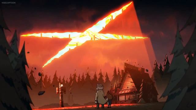 E1e348119d78293025d6dc4a5f94ed24