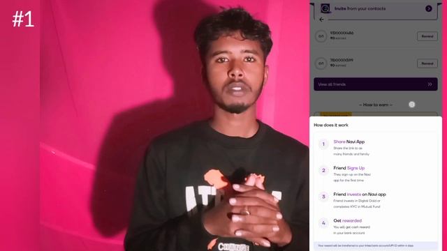 Earn Money Online ? Earn 20 Thousand Per Month // Facebook ত Post কৰি উপাৰ্জন কৰক এনেকৈ