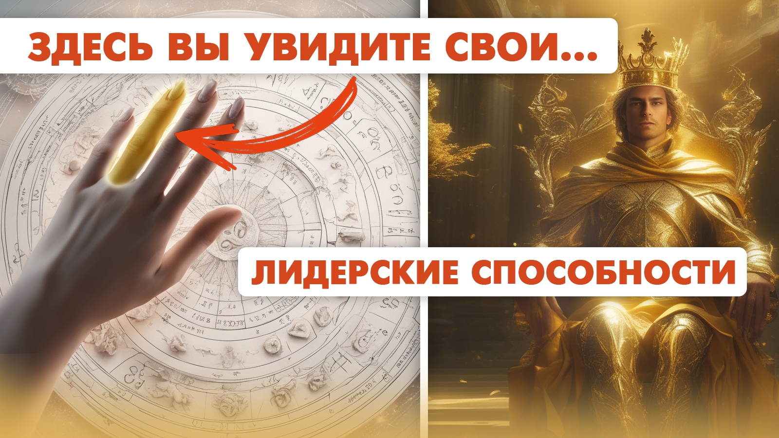 Сергей Серебряков