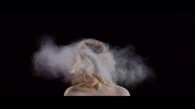BIOCELL Hair - Jūsų Plaukų Grožiui