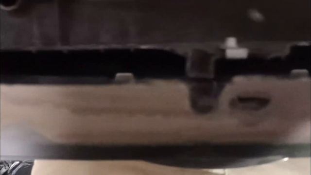 Чистка с улыбкой