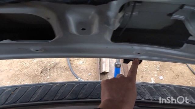 Самые экономичные модели Hyundai