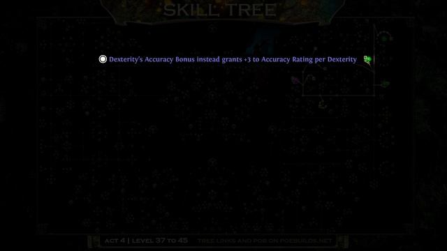 Path Of Exile 3.18: COBRA LASH ASSASSIN - POE SENTINEL - POE BUILDS