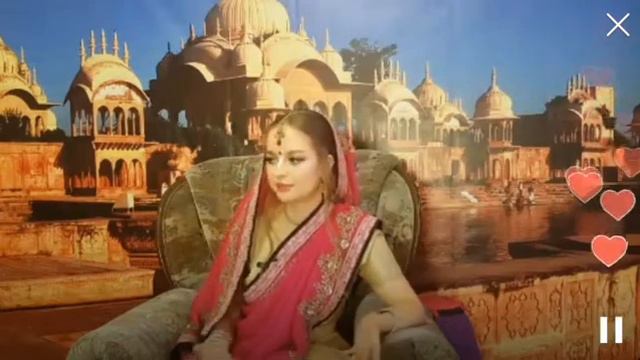 Шримад Бхагаватам 1. 7. 25. из центра развития Харинамы.