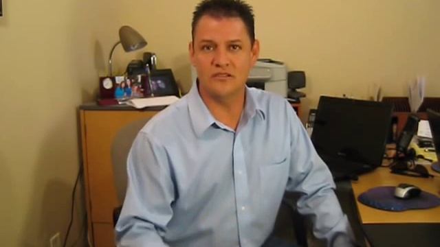 ***[New Product Development Process]*** - Hotwired Internet Marketing