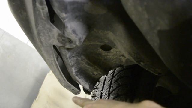 Роскошные Раскаты