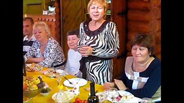 Поздравления маме