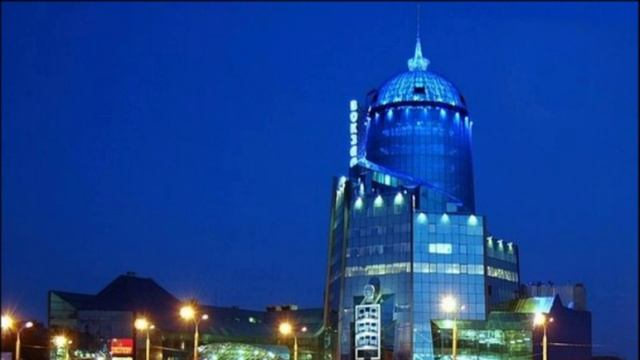 Информатор вокзала Самары