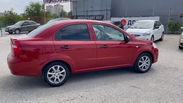 Автомобили без сюрпризов: Гарантия безопасности