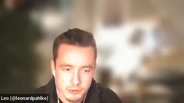 58e35458269d9425feb2c1f05edd108e