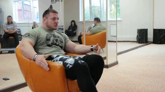 95b90ae3f20d5e51100c9e7ff15ffad0