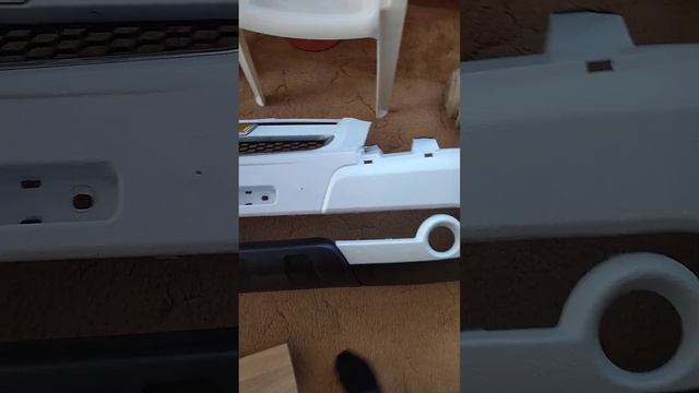 Авто, которые заслуживают внимания: анализ технических характеристик