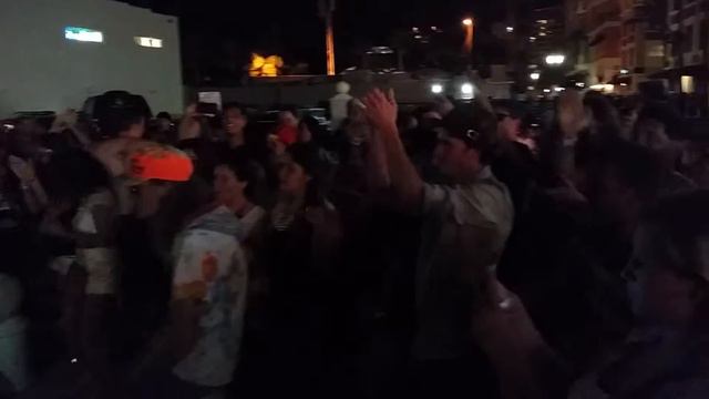 861e66348630dacf303f70f21502696a