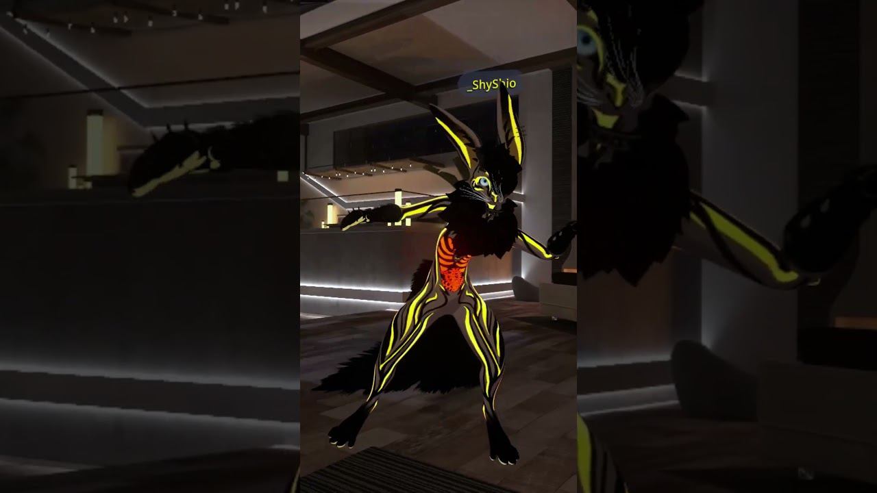 01cf081e1d065193b3dd0edcb614168b