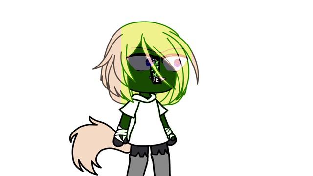 давай не ставь лайк я же урод🙂