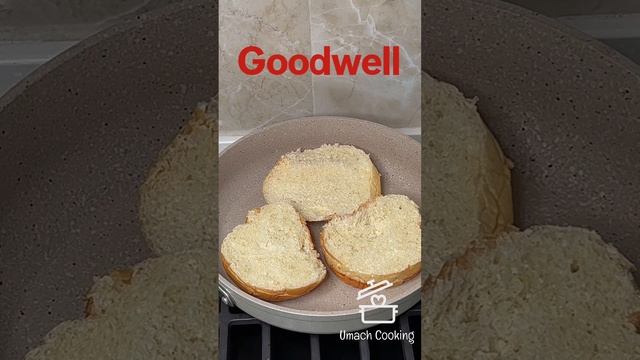 Сочный мощный чизбургер ?