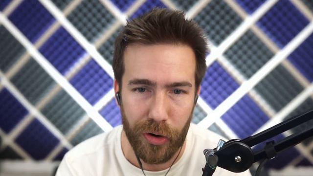 The Most Clutch DOUBLE TAP I Have Ever Hit In Rocket League Sideswipe