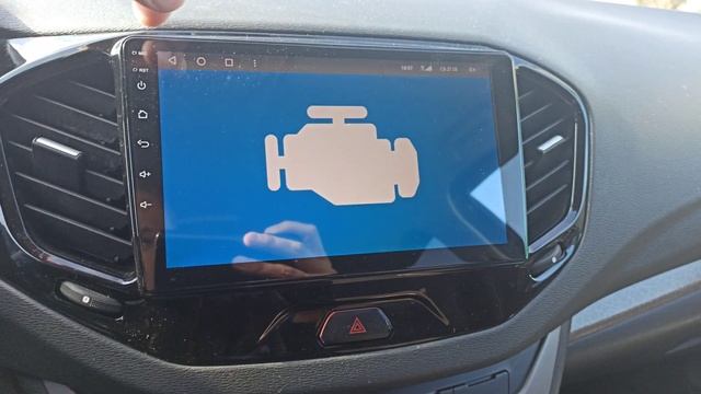 F9c0629b42a409ba0efea02d5c69d611