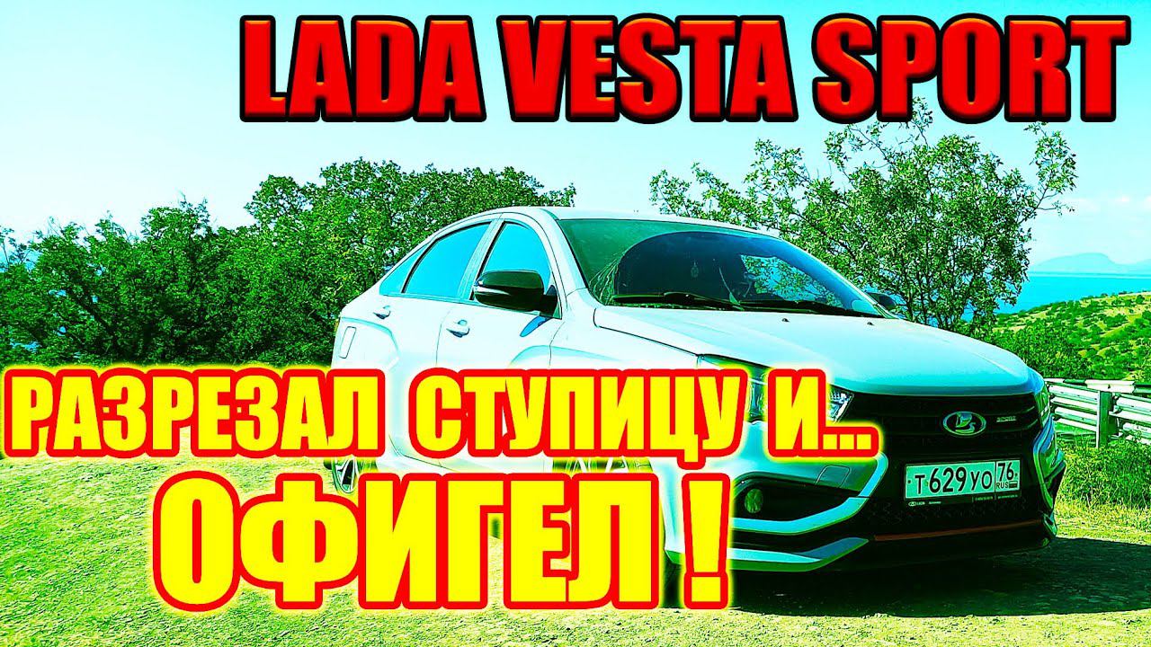 РУКИ из ПЛЕЧ.