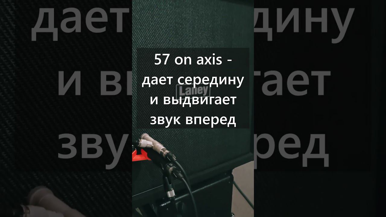 71db2803093fecc864ba8bec848275e5