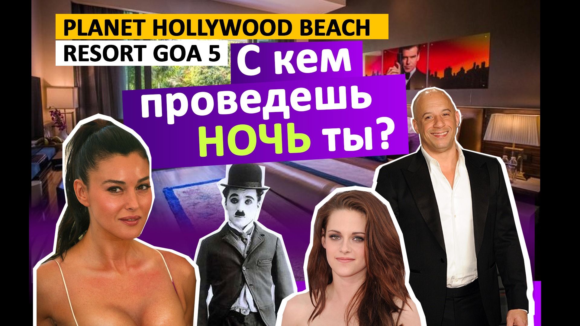 967ede6f2ca9a28d7d0e1d8dd262c974