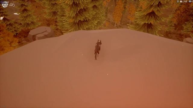 ¡??! Paws And Soul: First Step {Ultra?️} 1/2