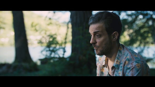 Сериал Артур - 3 серия  Соленая Рыба | озвучка [DK CANAL]