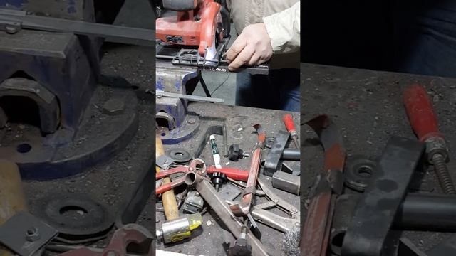 Hilti SCM 22A Daire Testere